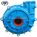 30 ปีโรงงานสูง Chrome Alloy Slurry Pump